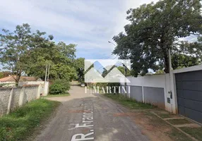 Foto 1 de Lote/Terreno à venda, 1500m² em Santa Terezinha, Piracicaba