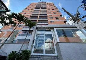 Foto 1 de Apartamento com 3 Quartos para alugar, 183m² em Vila Cidade Jardim, Limeira