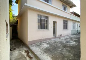 Foto 1 de Casa com 3 Quartos à venda, 48m² em Cavalcânti, Rio de Janeiro