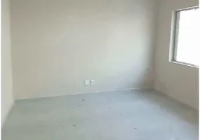 Foto 1 de Casa com 2 Quartos para alugar, 153m² em Centro, Mogi das Cruzes