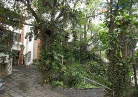 Foto 1 de Casa de Condomínio com 3 Quartos à venda, 380m² em São Francisco, Niterói