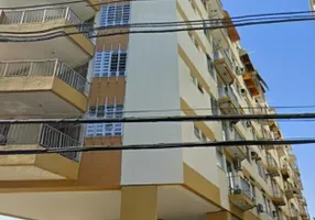 Foto 1 de Apartamento com 2 Quartos para alugar, 70m² em Campo Grande, Rio de Janeiro