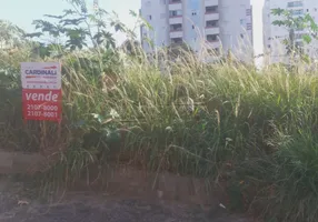 Foto 1 de Lote/Terreno à venda, 250m² em Jardim Gibertoni, São Carlos