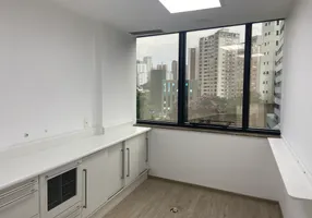 Foto 1 de Consultório para alugar, 67m² em Funcionários, Belo Horizonte