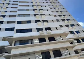 Foto 1 de Apartamento com 3 Quartos à venda, 91m² em Cocó, Fortaleza