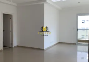 Foto 1 de Apartamento com 4 Quartos à venda, 150m² em Vila Oliveira, Mogi das Cruzes