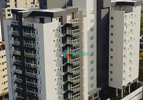 Foto 1 de Apartamento com 3 Quartos para alugar, 101m² em Sumaré, Caraguatatuba