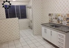 Foto 1 de Apartamento com 2 Quartos à venda, 70m² em Jardim D'abril, Osasco