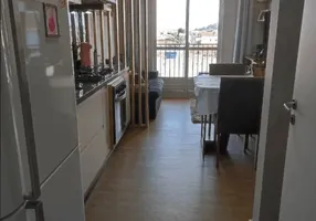 Foto 1 de Apartamento com 2 Quartos à venda, 48m² em Pituba, Salvador