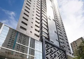 Foto 1 de Apartamento com 4 Quartos à venda, 165m² em Centro, Balneário Camboriú