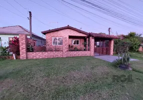 Foto 1 de Casa com 3 Quartos à venda, 149m² em Extrema, Porto Alegre
