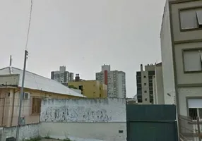 Foto 1 de Lote/Terreno à venda, 378m² em Partenon, Porto Alegre