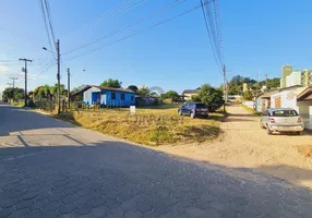 Foto 1 de Lote/Terreno à venda, 621m² em Urussanguinha, Araranguá