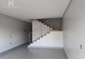 Foto 1 de Sobrado com 4 Quartos à venda, 162m² em Jardim Novo Mundo, Goiânia