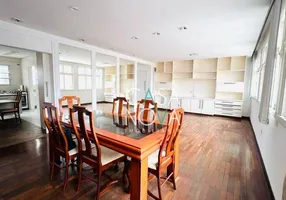 Foto 1 de Apartamento com 2 Quartos à venda, 125m² em Gonzaga, Santos