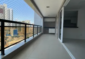 Foto 1 de Apartamento com 3 Quartos à venda, 163m² em Meireles, Fortaleza