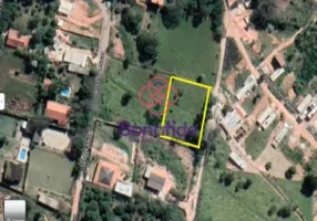 Foto 1 de Lote/Terreno à venda, 2842m² em Outeiro das Paineiras, Campo Limpo Paulista