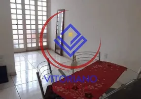 Foto 1 de Apartamento com 2 Quartos à venda, 91m² em Bangu, Rio de Janeiro