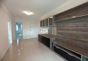 Foto 1 de Apartamento com 2 Quartos à venda, 70m² em Limoeiro, Volta Redonda