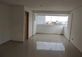 Foto 1 de Sala Comercial à venda, 39m² em Tucuruvi, São Paulo