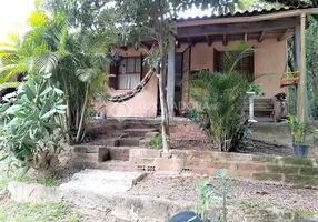 Foto 1 de Casa de Condomínio com 2 Quartos à venda, 67m² em Agronomia, Porto Alegre