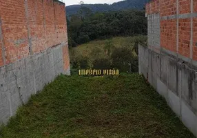 Foto 1 de Lote/Terreno à venda, 280m² em Jardim Ikeda, Suzano