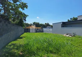 Foto 1 de Lote/Terreno à venda, 602m² em Parque Xangrilá, Campinas