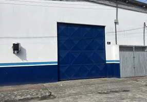 Foto 1 de Galpão/Depósito/Armazém para alugar, 600m² em Santa Lúcia, Maceió