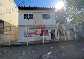 Foto 1 de Imóvel Comercial para alugar, 500m² em Pechincha, Rio de Janeiro