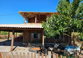 Foto 1 de Fazenda/Sítio com 2 Quartos à venda, 188m² em Gleba Ribeirão Morangueiro, Maringá