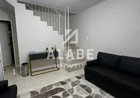 Foto 1 de Casa com 5 Quartos para venda ou aluguel, 170m² em Brooklin, São Paulo