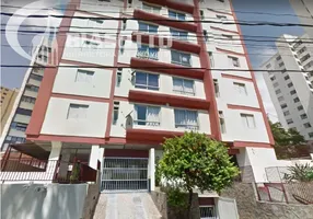 Foto 1 de Apartamento com 1 Quarto à venda, 54m² em Vila Itapura, Campinas