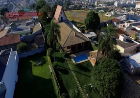 Foto 1 de Fazenda/Sítio com 3 Quartos para alugar, 700m² em Jardim Boa Vista, Jundiaí