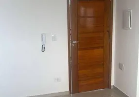 Foto 1 de Apartamento com 2 Quartos à venda, 40m² em Parque Boturussu, São Paulo