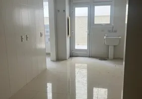 Foto 1 de Apartamento com 3 Quartos à venda, 805m² em Três Figueiras, Porto Alegre