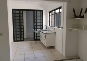 Foto 1 de Casa de Condomínio com 3 Quartos à venda, 100m² em Vila Prel, São Paulo