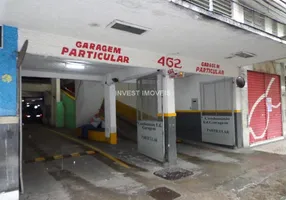 Foto 1 de Imóvel Comercial à venda, 11m² em Centro, Juiz de Fora