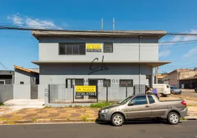 Foto 1 de Sala Comercial com 2 Quartos para alugar, 55m² em Jardim Leonor, Campinas