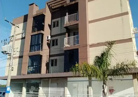 Foto 1 de Apartamento com 2 Quartos à venda, 65m² em Campestre, São Leopoldo