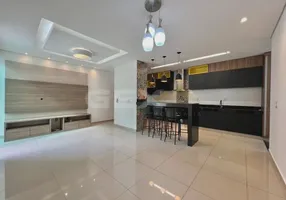 Foto 1 de Apartamento com 3 Quartos à venda, 100m² em Imbuí, Salvador