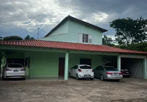 Foto 1 de Casa com 6 Quartos à venda, 700m² em Lago Norte, Brasília