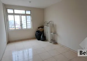 Foto 1 de Imóvel Comercial com 2 Quartos à venda, 45m² em Brás, São Paulo