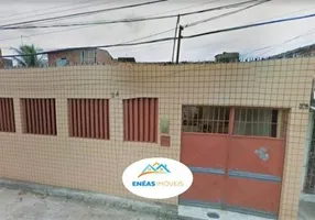 Foto 1 de Casa com 3 Quartos à venda, 220m² em Areias, Recife