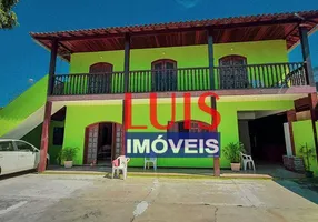 Foto 1 de Casa de Condomínio com 3 Quartos à venda, 293m² em Itaipu, Niterói