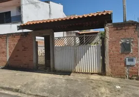 Foto 1 de Lote/Terreno à venda, 500m² em Parque Primavera, Americana