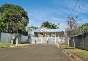 Foto 1 de Lote/Terreno à venda, 1200m² em Loteamento São Pedro, Jaguariúna