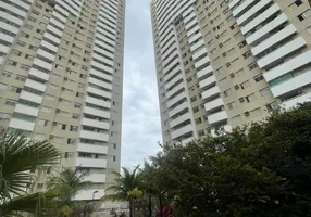 Foto 1 de Apartamento com 3 Quartos à venda, 77m² em Parque Amazônia, Goiânia