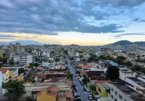 Foto 1 de Apartamento com 3 Quartos à venda, 69m² em Vila da Penha, Rio de Janeiro