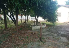 Foto 1 de Lote/Terreno à venda, 600m² em Chacaras Agua Branca, Piracicaba