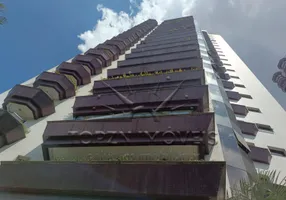 Foto 1 de Apartamento com 3 Quartos à venda, 286m² em Jardim França, São Paulo
